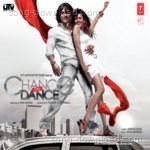 Chance Pe Dance - Soham Chakraborty Song Download